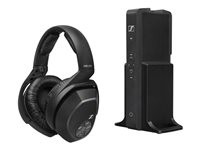 Sennheiser HDR 175