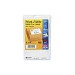 Avery Print or Write Multi-Use Labels