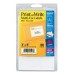 Avery Print or Write Multi-Use Labels