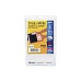 Avery Print or Write Multi-Use Labels