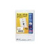 Avery Print or Write Multi-Use Labels