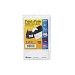 Avery Print or Write Multi-Use Labels