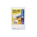 Avery Print or Write Multi-Use Labels