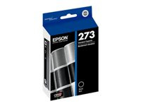 Epson 273