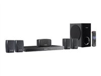 Panasonic SC-XH150