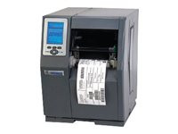 Datamax H-Class H-4310