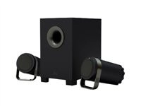 Altec Lansing BXR1221