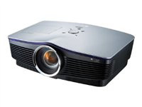 LG BX403B