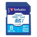 Verbatim Premium