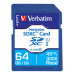 Verbatim Premium
