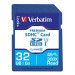 Verbatim Premium