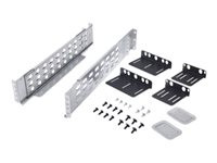 APC Universal Rail Kit