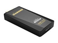 Diamond BVU3500H