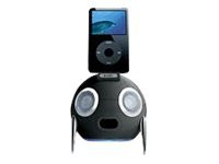 Rain Design iWoofer