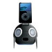 Rain Design iWoofer