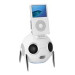 Rain Design iWoofer