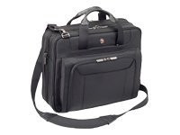 Targus Corporate Traveler