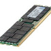 HPE Low Power kit