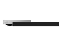 VIZIO SB4031-D5