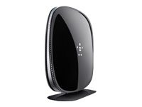 Belkin F9K1112