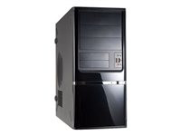 IN WIN C-Series C638T