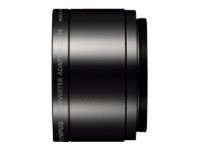 Olympus CLA-14