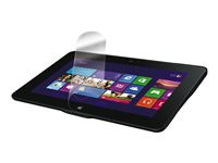 3M Privacy Filter for Dell Venue 8 Pro
