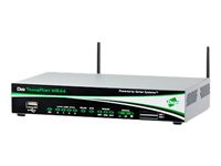 Digi TransPort WR44