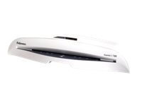 Fellowes Cosmic 2 125