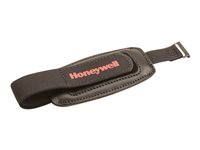 Honeywell Captuvo