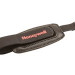 Honeywell Captuvo