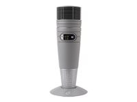 Lasko 6462