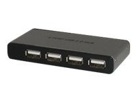 Athenatech NA-UHUB51