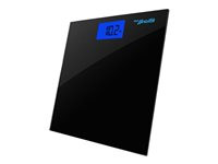 Pyle Health PHLSCBT2BK