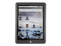 COBY Kyros Internet Tablet MID8024