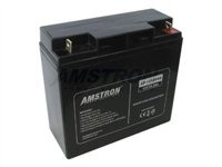 Amstron AP-12180NB