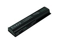 Battery-Biz Hi-Capacity B-5326