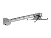 Atdec Telehook ProAV