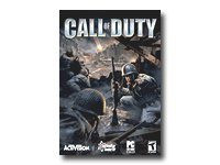 Call of Duty World at War