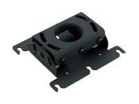 Chief RPA Series Custom Inverted LCD/DLP Projector Ceiling Mount RPA-191