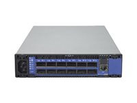 Mellanox InfiniBand SX6005