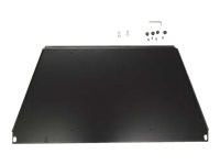 Chief P-Series PSB2061