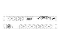 Eaton ePDU Basic