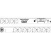 Eaton ePDU Basic