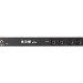 Eaton ePDU Basic