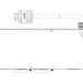 Eaton ePDU Basic