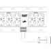Eaton ePDU Basic