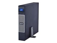 Eaton 5PX 3000