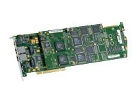 Dialogic D 480JCT-2T1-EW