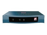 Zoom ADSL USB Modem 5510B
